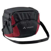 Vaude Ontour Box Klickfix Ready 6l Lenkertasche Vaude Ontour Box Klickfix Ready 6l Lenkertasche