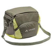 Vaude Ontour Box Klickfix Ready 6l Lenkertasche Vaude Ontour Box Klickfix Ready 6l Lenkertasche