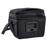 Vaude Ontour Box Klickfix Ready 6l Lenkertasche