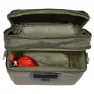 Vaude Ontour Box Klickfix Ready 6l Lenkertasche