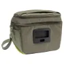 Vaude Ontour Box Klickfix Ready 6l Lenkertasche