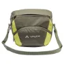 Vaude Ontour Box Klickfix Ready 6l Lenkertasche