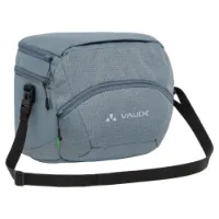 Vaude Ontour Box Klickfix Ready L 6l Lenkertasche Vaude Ontour Box Klickfix Ready L 6l Lenkertasche