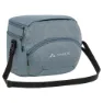 Vaude Ontour Box Klickfix Ready L 6l Lenkertasche, Heron, One Size