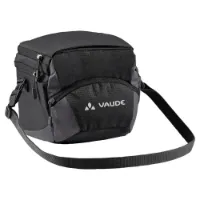 Vaude Ontour Box Lenkertasche Vaude Ontour Box Lenkertasche