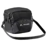 Vaude Ontour Box Lenkertasche, Black, M