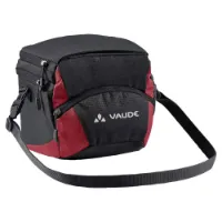 Vaude Ontour Box M Fahrradtasche Vaude Ontour Box M Fahrradtasche