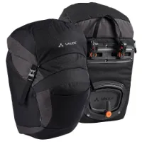 Vaude Ontour Front 32l Fahrradtaschen Vaude Ontour Front 32l Fahrradtaschen