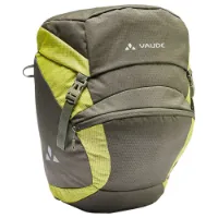 Vaude Ontour Front 32l Fahrradtaschen Vaude Ontour Front 32l Fahrradtaschen