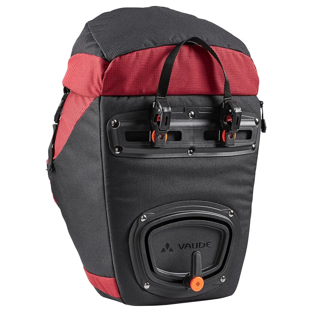 Vaude Ontour Front 32l Fahrradtaschen Vaude Ontour Front 32l Fahrradtaschen
