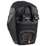 Vaude Ontour Front 32l Fahrradtaschen