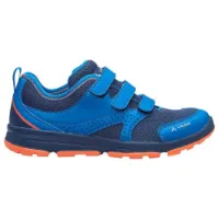Vaude Pacer Iii Wanderschuhe Vaude Pacer Iii Wanderschuhe
