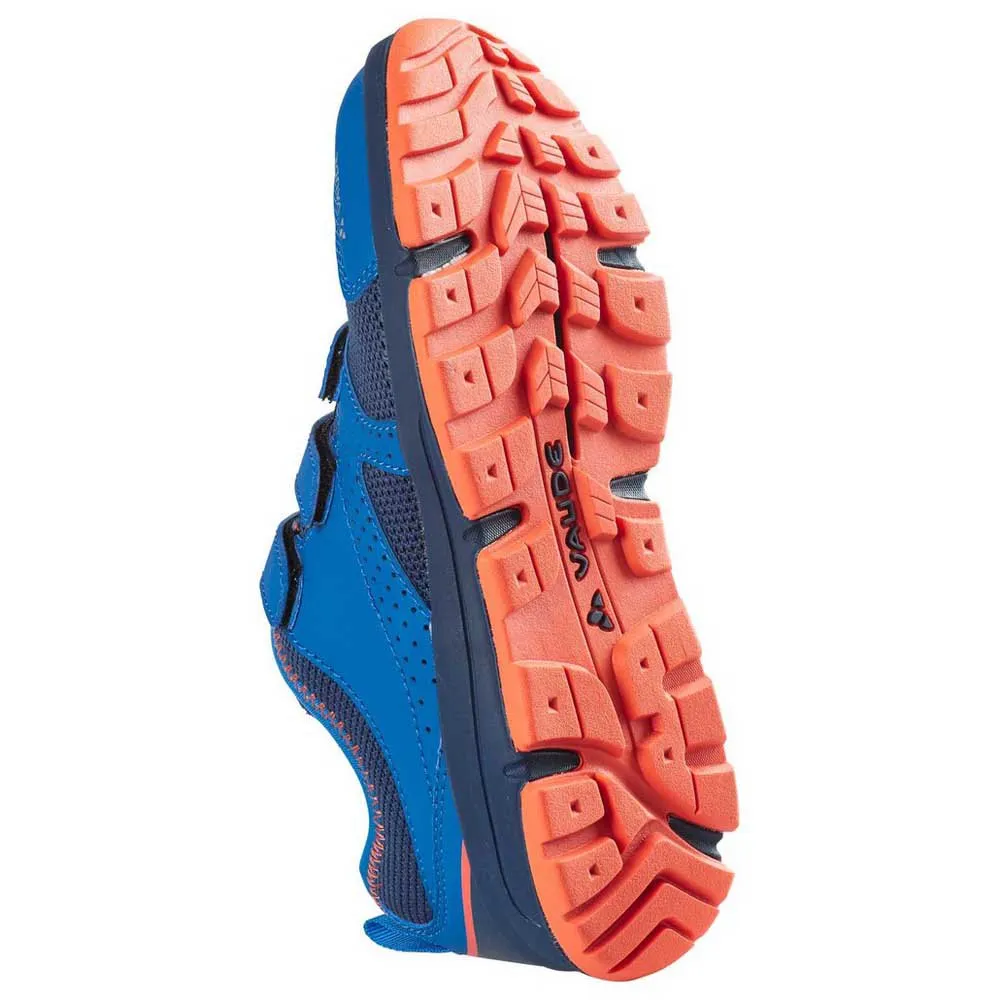 Vaude Pacer Iii Wanderschuhe, Baltic sea, EU 26 Vaude Pacer Iii Wanderschuhe, Baltic sea, EU 26