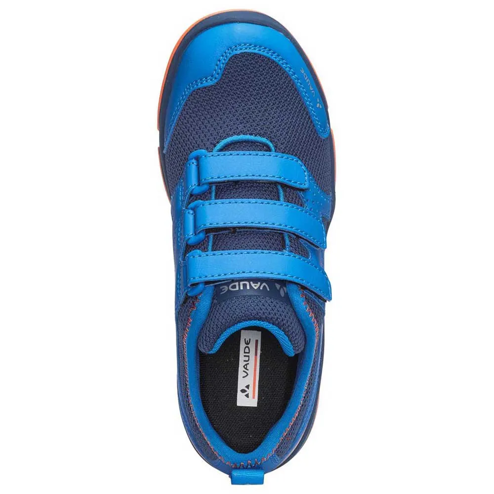 Vaude Pacer Iii Wanderschuhe, Baltic sea, EU 26 Vaude Pacer Iii Wanderschuhe, Baltic sea, EU 26