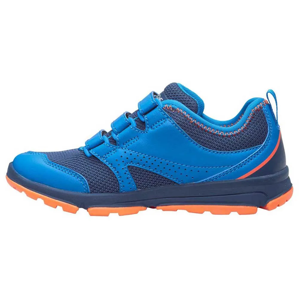 Vaude Pacer Iii Wanderschuhe, Baltic sea, EU 26 Vaude Pacer Iii Wanderschuhe, Baltic sea, EU 26