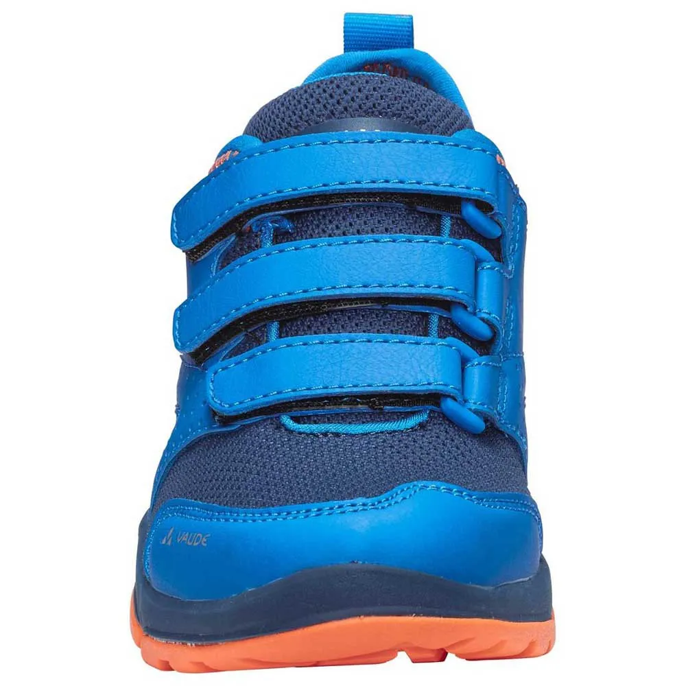 Vaude Pacer Iii Wanderschuhe, Baltic sea, EU 26 Vaude Pacer Iii Wanderschuhe, Baltic sea, EU 26