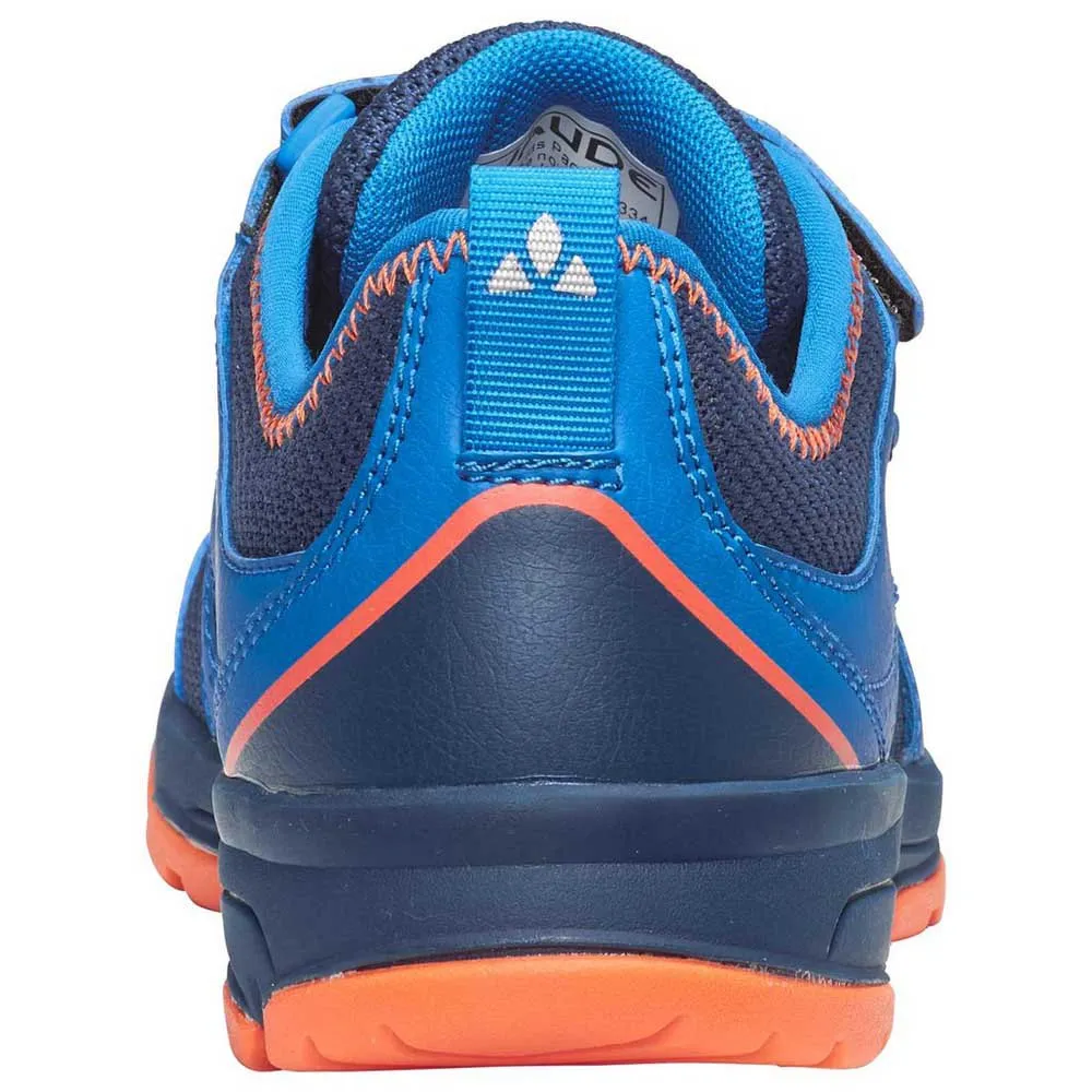 Vaude Pacer Iii Wanderschuhe, Baltic sea, EU 26 Vaude Pacer Iii Wanderschuhe, Baltic sea, EU 26