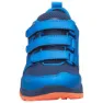 Vaude Pacer Iii Wanderschuhe, Baltic sea, EU 26