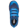 Vaude Pacer Iii Wanderschuhe, Baltic sea, EU 26