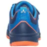 Vaude Pacer Iii Wanderschuhe