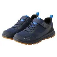 Vaude Pacer Iv Wanderschuhe Vaude Pacer Iv Wanderschuhe