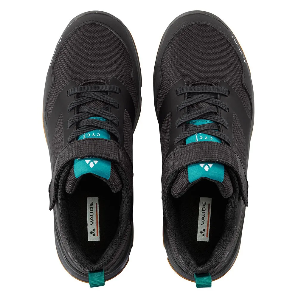 Vaude Pacer Iv Wanderschuhe