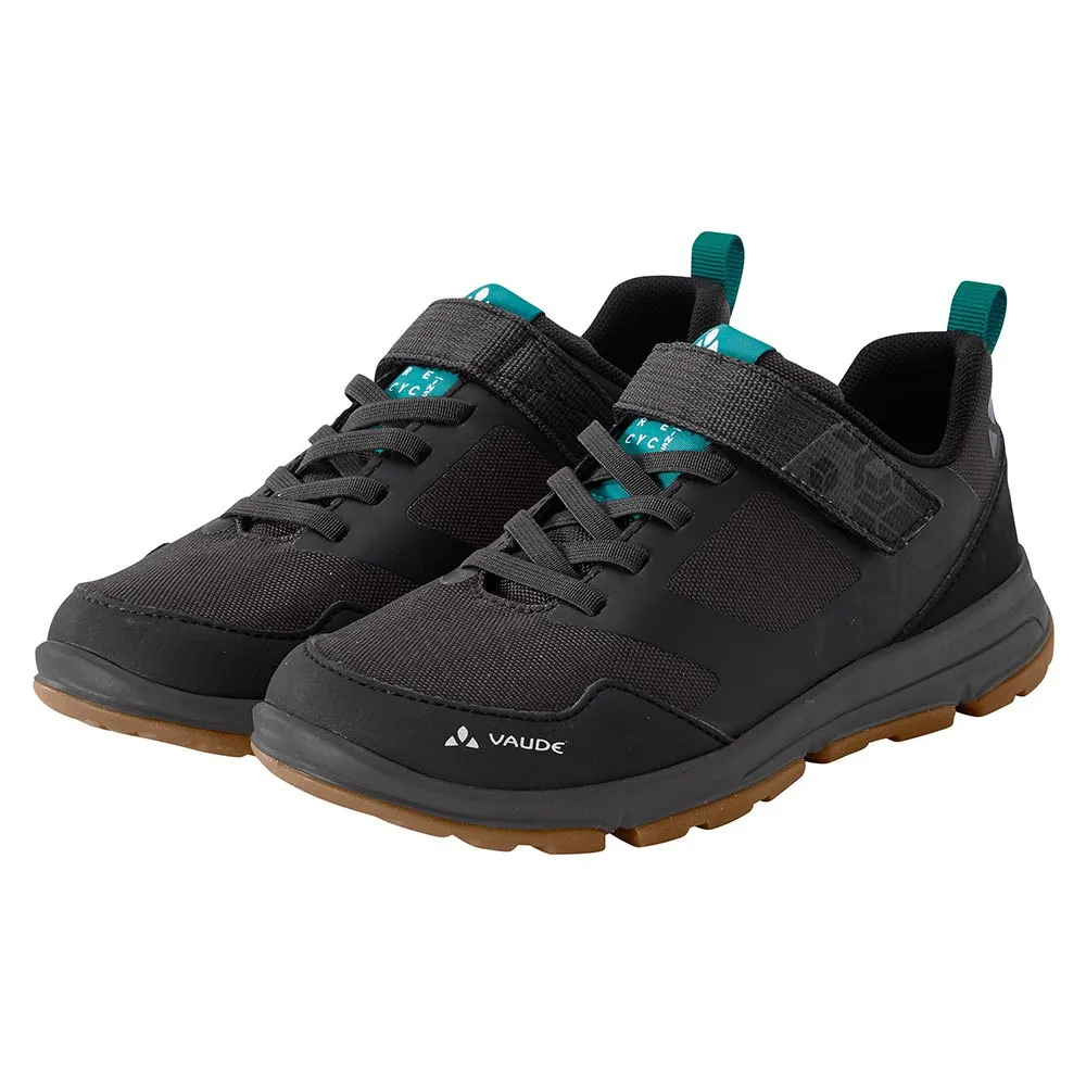 Vaude Pacer Iv Wanderschuhe Vaude Pacer Iv Wanderschuhe