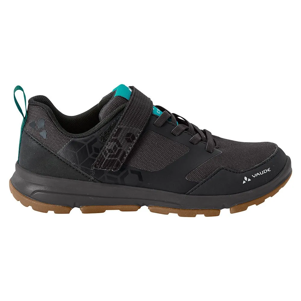 Vaude Pacer Iv Wanderschuhe Vaude Pacer Iv Wanderschuhe