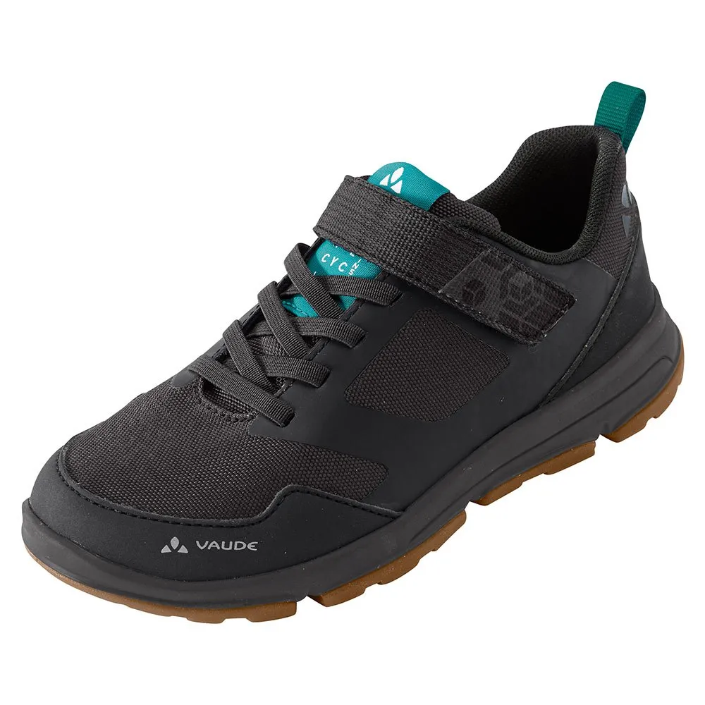Vaude Pacer Iv Wanderschuhe Vaude Pacer Iv Wanderschuhe