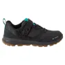 Vaude Pacer Iv Wanderschuhe