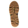 Vaude Pacer Iv Wanderschuhe