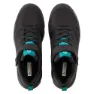 Vaude Pacer Iv Wanderschuhe