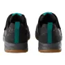 Vaude Pacer Iv Wanderschuhe
