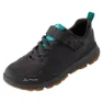 Vaude Pacer Iv Wanderschuhe
