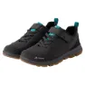 Vaude Pacer Iv Wanderschuhe