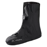 Vaude Palade Überschuhe Vaude Palade Überschuhe