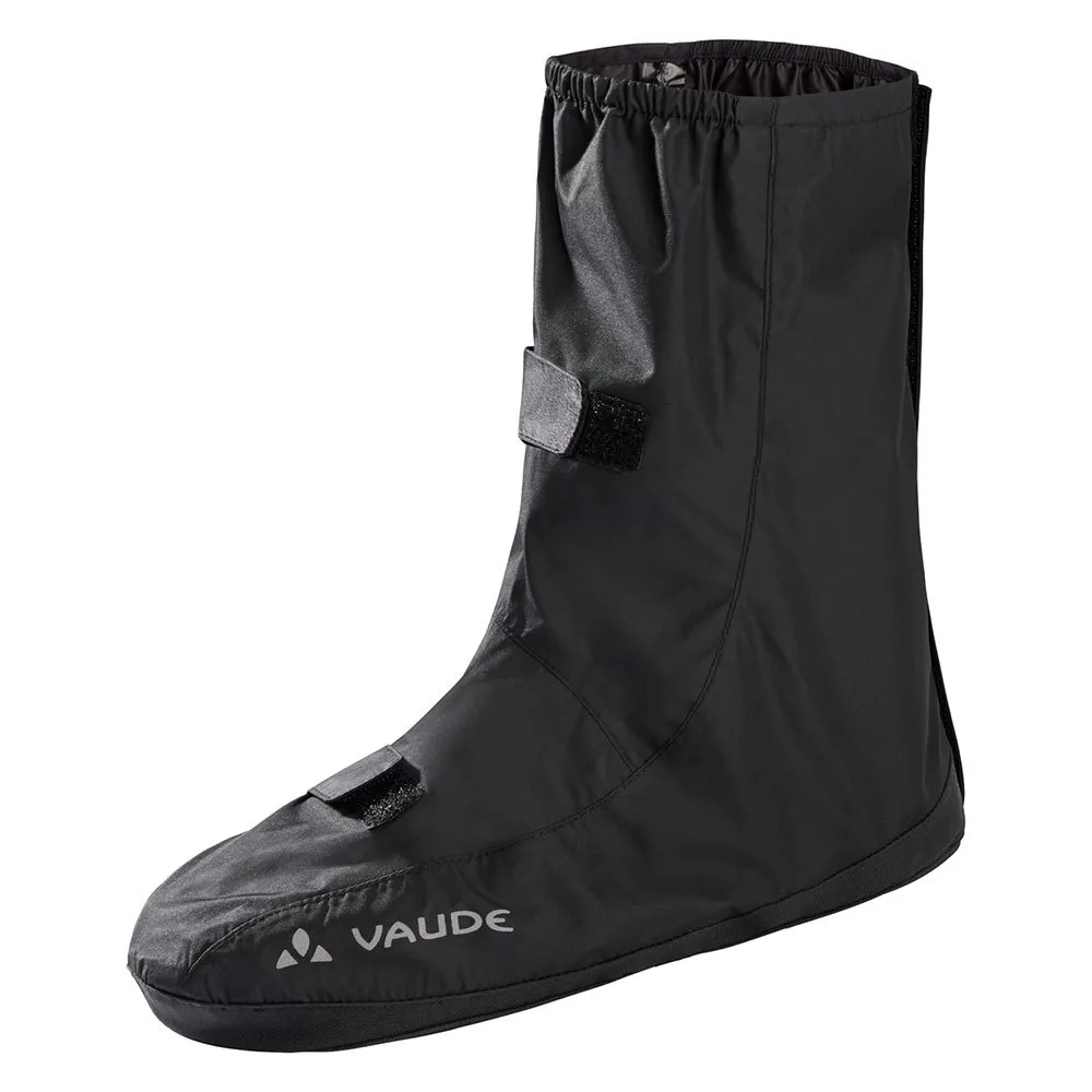 Vaude Palade Überschuhe Vaude Palade Überschuhe