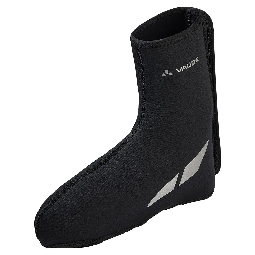 Vaude Pallas Iii Überschuhe Vaude Pallas Iii Überschuhe