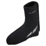 Vaude Pallas Iii Überschuhe