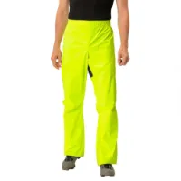 Vaude Pants Ii Hosen Vaude Pants Ii Hosen