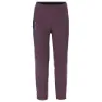 Vaude Patiki Slim Fit Hosen, Dark sea, 146-152cm