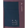 Vaude Patiki Slim Fit Hosen, Dark sea, 146-152cm