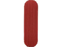 Vaude Performance 7 Isomatte Modell 2023 Vaude Performance 7 Isomatte Modell 2023