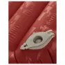 Vaude Performance Winter 7 Aufblasbare Matte