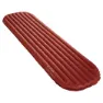 Vaude Performance Winter 7 Aufblasbare Matte