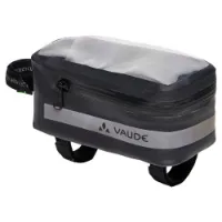 Vaude Phone Proof Lenkertasche Vaude Phone Proof Lenkertasche