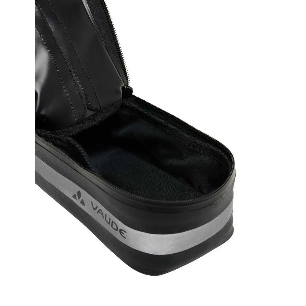 Vaude Phone Proof Lenkertasche, Black, One Size Vaude Phone Proof Lenkertasche, Black, One Size