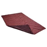 Vaude Plangge 400 Ii Schlafsack Vaude Plangge 400 Ii Schlafsack