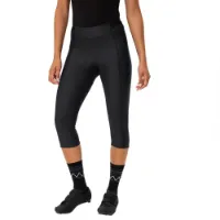 Vaude Posta 3/4 Radhose Vaude Posta 3/4 Radhose