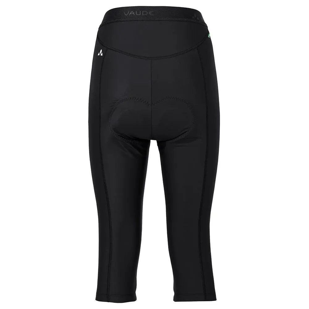 Vaude Posta 3/4 Radhose Vaude Posta 3/4 Radhose